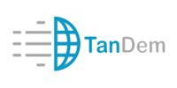 ref_Tandem client-image