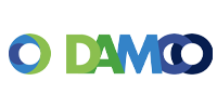 ref_damco client-image
