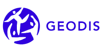 ref_geodis client-image