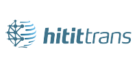 ref_hitit client-image