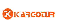 ref_kargotur client-image