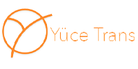 ref_yuce client-image